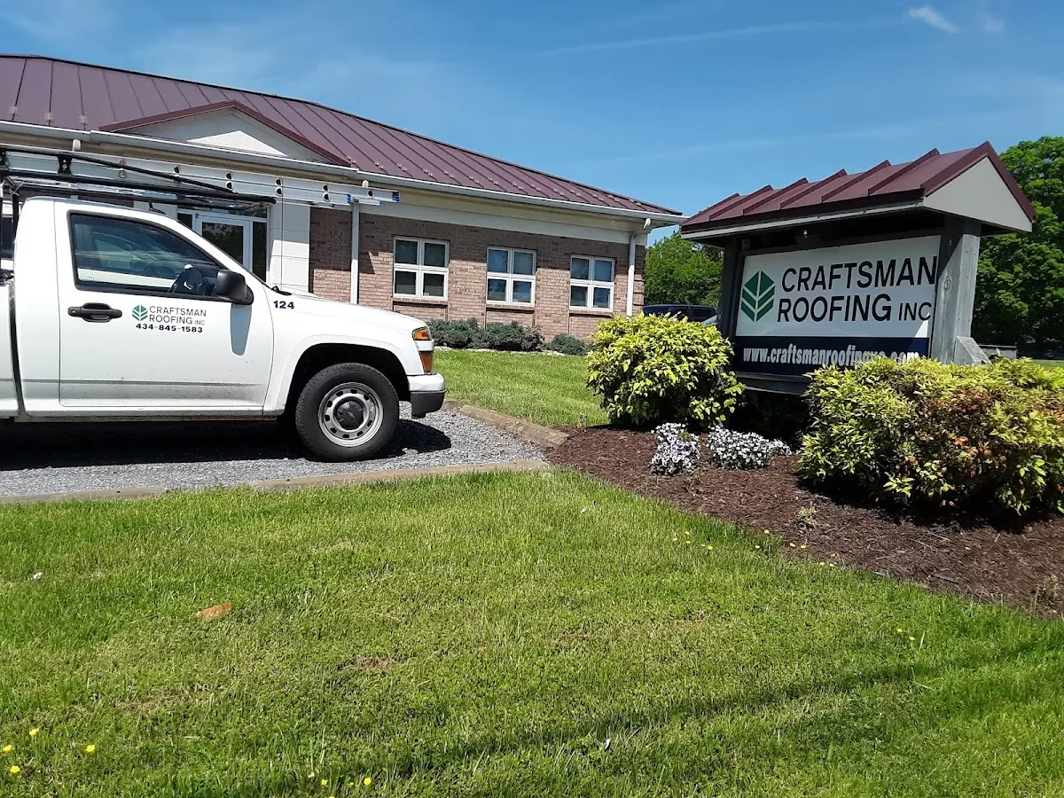 Quality Gutter & Downspout Repair by experienced craftsmen in Bloomfield